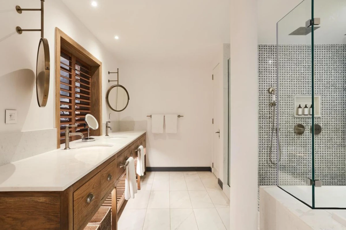 Paradise Cove Boutique Hotel - Hotel Photo 43