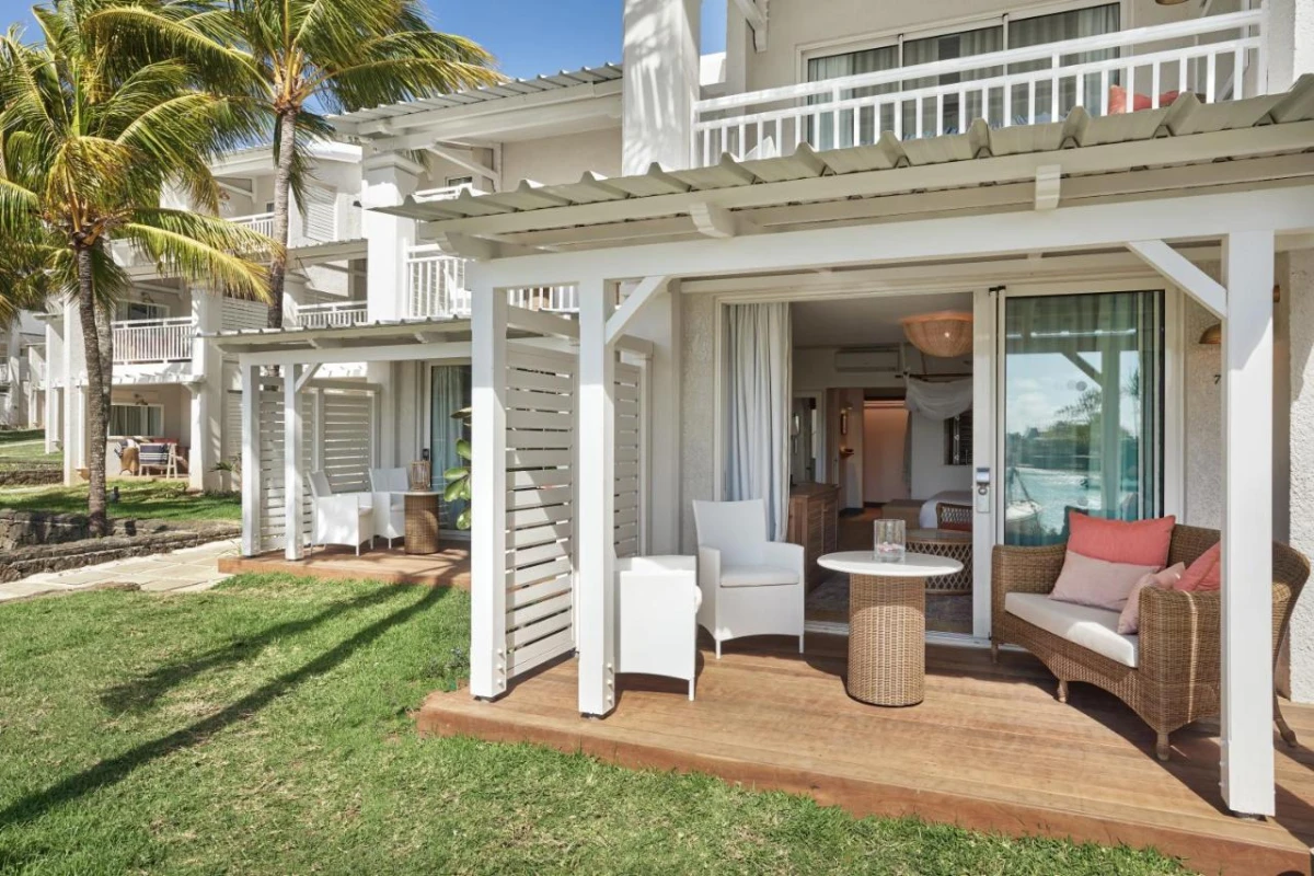 Paradise Cove Boutique Hotel - Hotel Photo 50