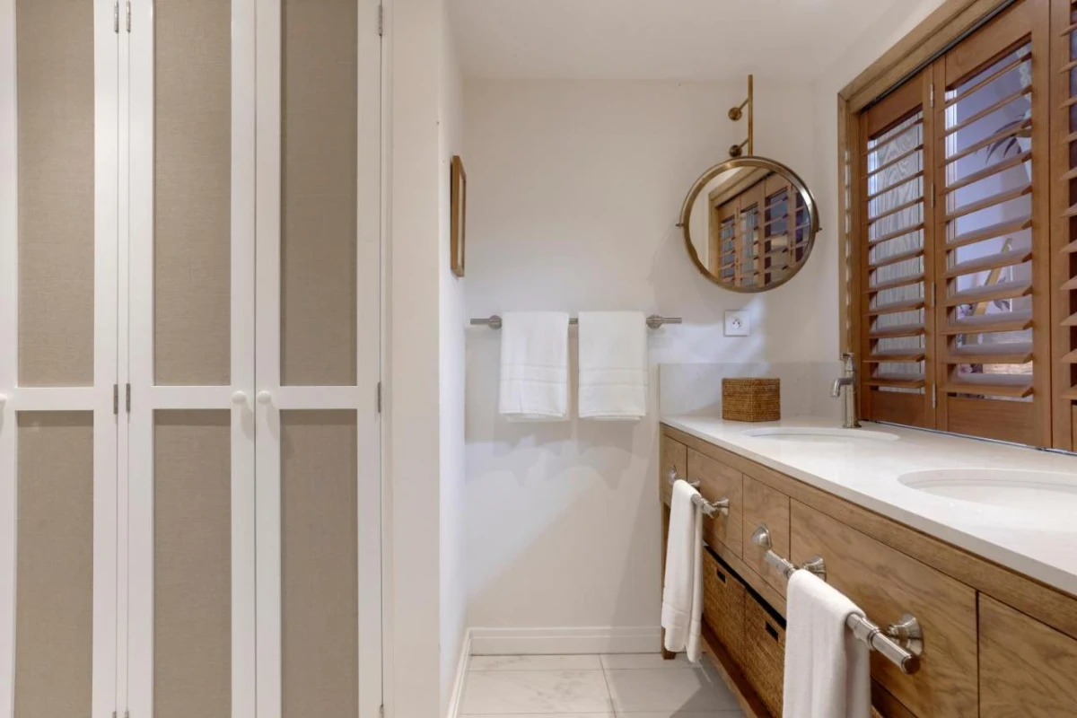 Paradise Cove Boutique Hotel - Hotel Photo 53