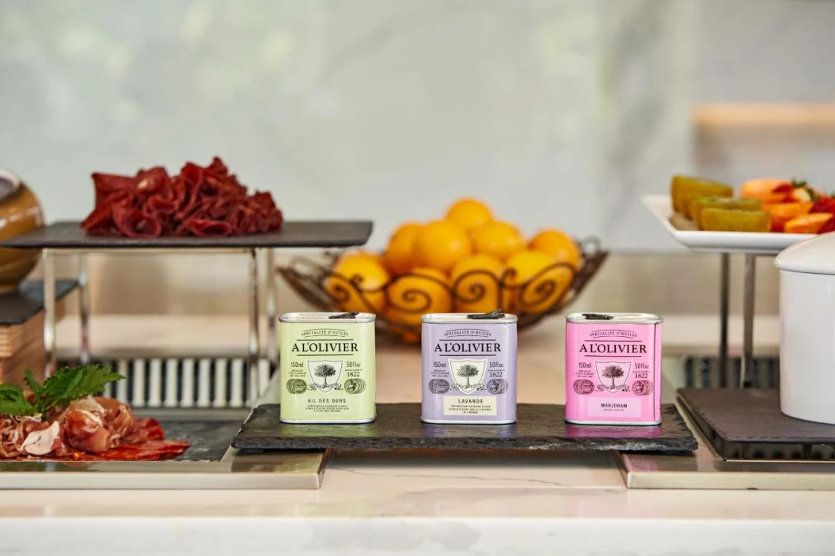 Paradise Cove Boutique Hotel - Hotel Photo 56