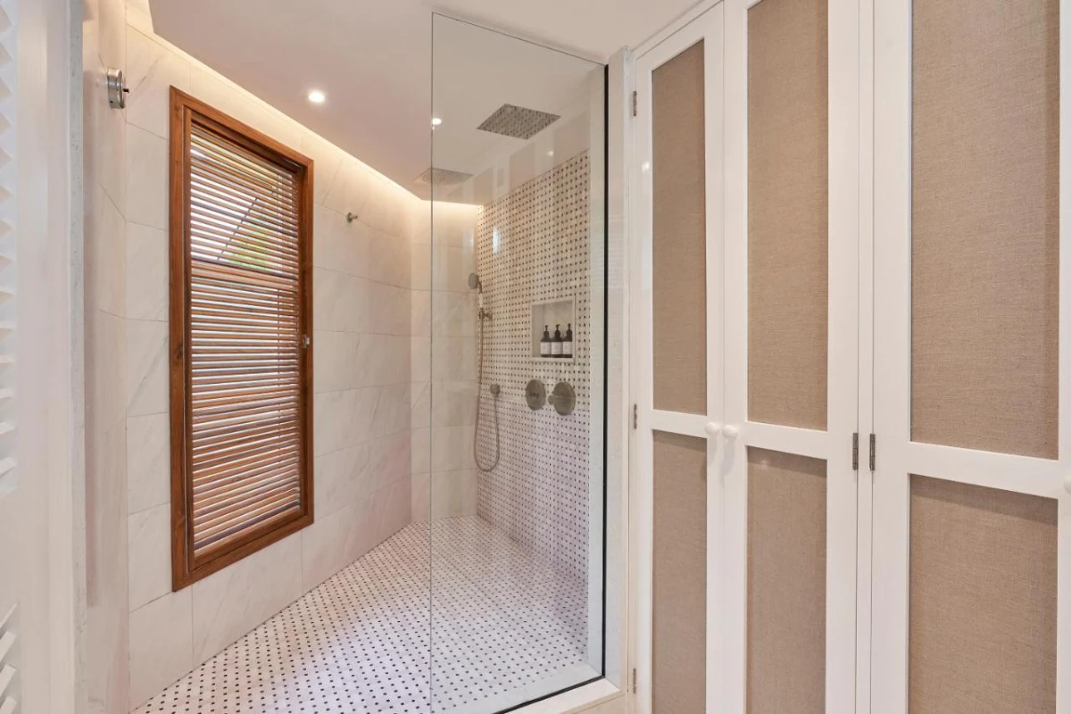 Paradise Cove Boutique Hotel - Hotel Photo 58