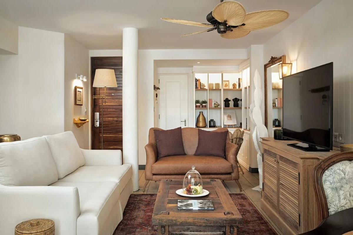 Paradise Cove Boutique Hotel - Hotel Photo 60