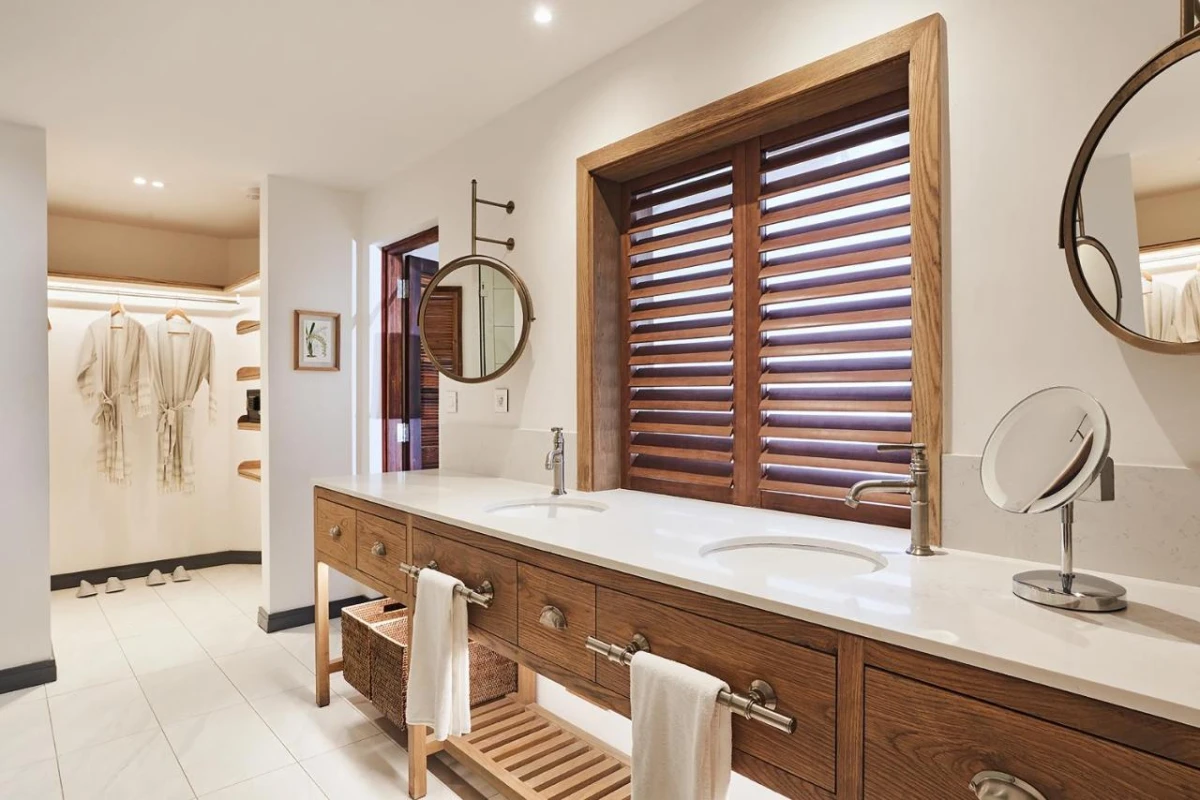 Paradise Cove Boutique Hotel - Hotel Photo 61