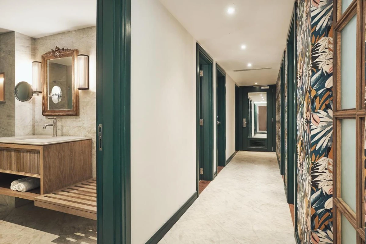 Paradise Cove Boutique Hotel - Hotel Photo 64