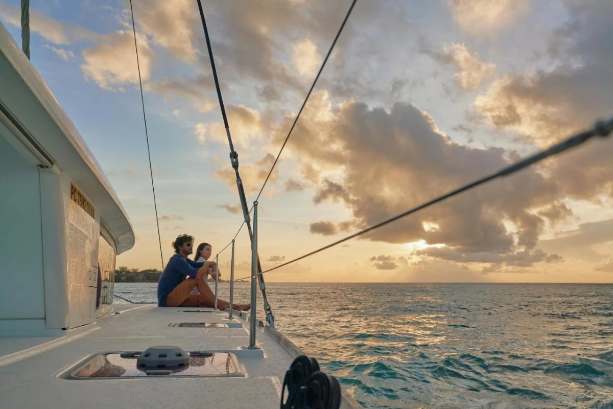 Paradise Cove Boutique Hotel - Hotel Photo 68