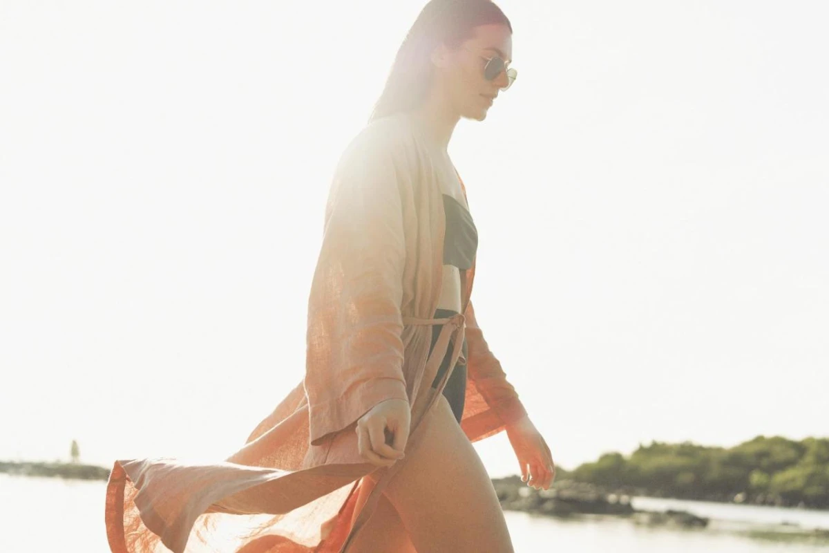 Paradise Cove Boutique Hotel - Hotel Photo 70