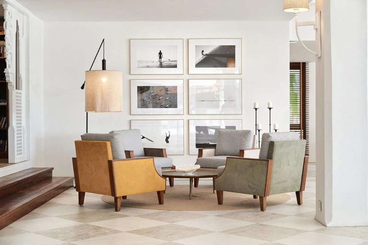 Paradise Cove Boutique Hotel - Hotel Photo 72