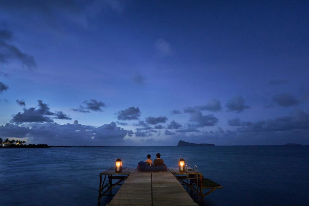 Paradise Cove Boutique Hotel - Hotel Photo 78