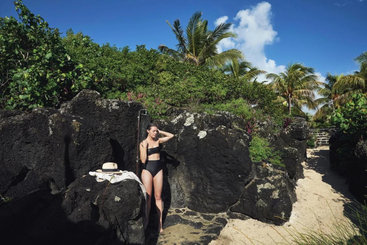 Paradise Cove Boutique Hotel - Hotel Photo 79