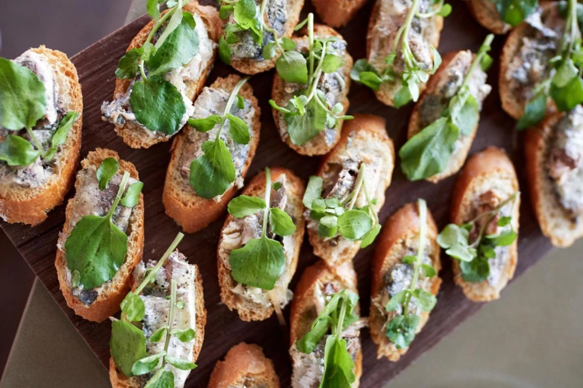 The Ravenala Attitude - Hotel Photo 42