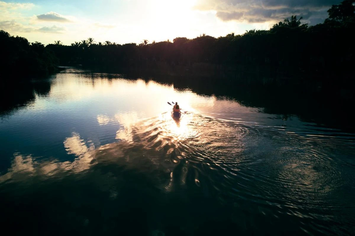 The Ravenala Attitude - Hotel Photo 68