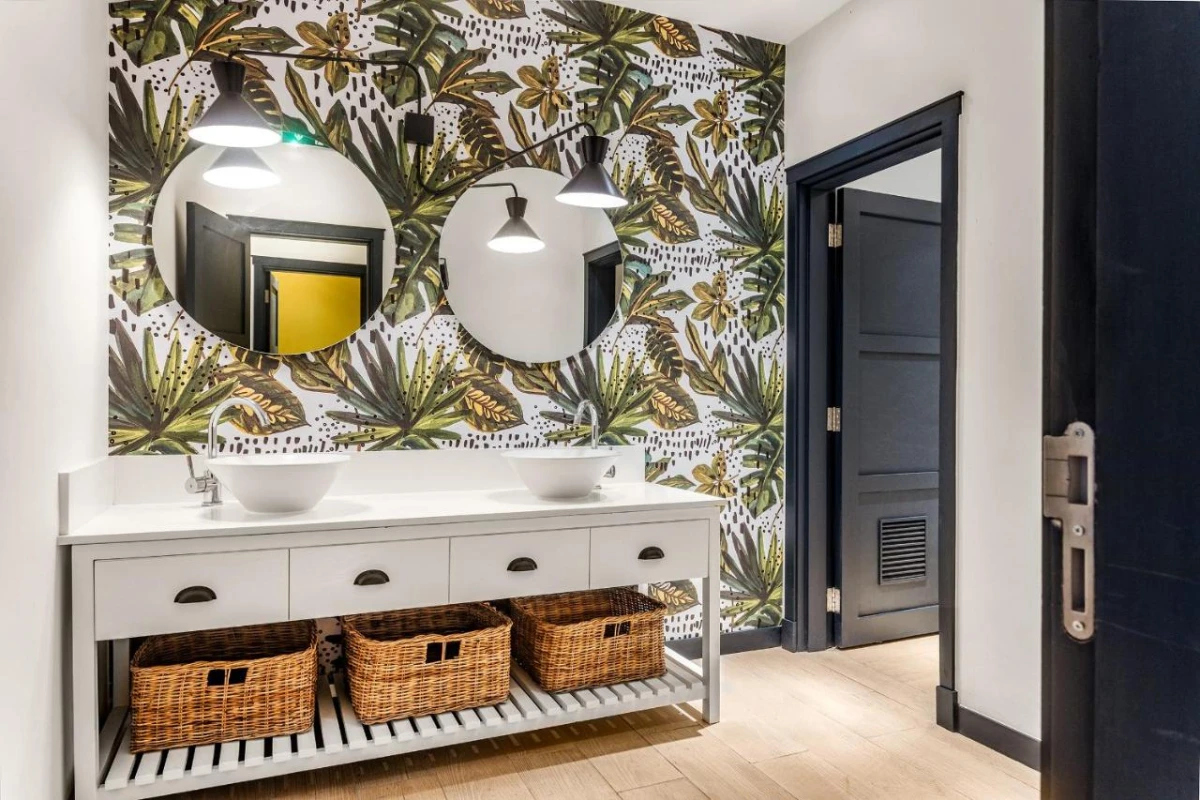 The Ravenala Attitude - Hotel Photo 75