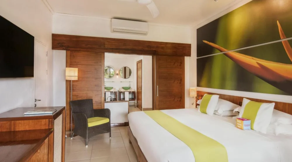 Tamassa Family Room at Tamassa