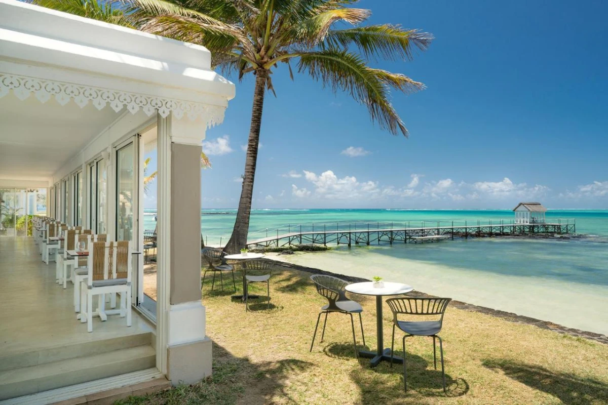 Tropical Attitude - Hotel Photo 8