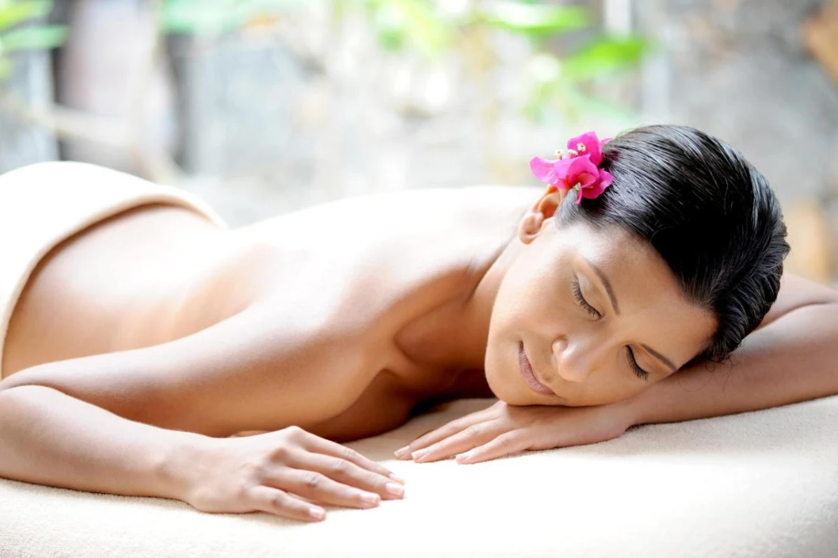 Tropical Attitude - Hotel Photo 19