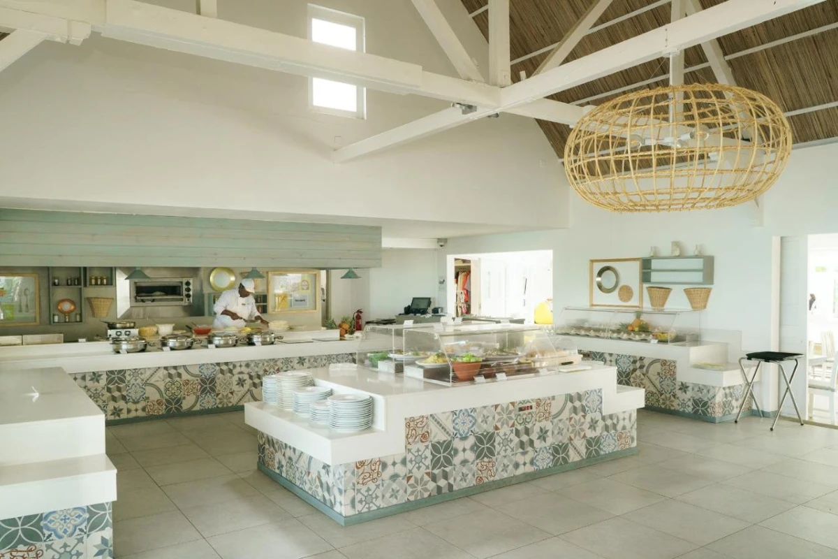 Tropical Attitude - Hotel Photo 30