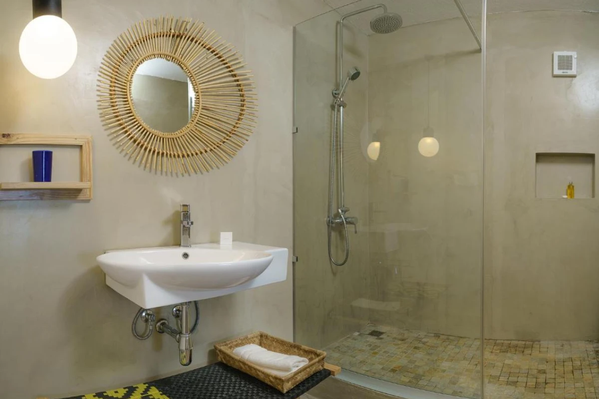 Tropical Attitude - Hotel Photo 32