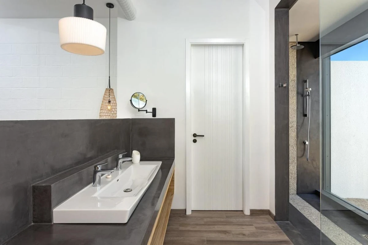 Tropical Attitude - Hotel Photo 35