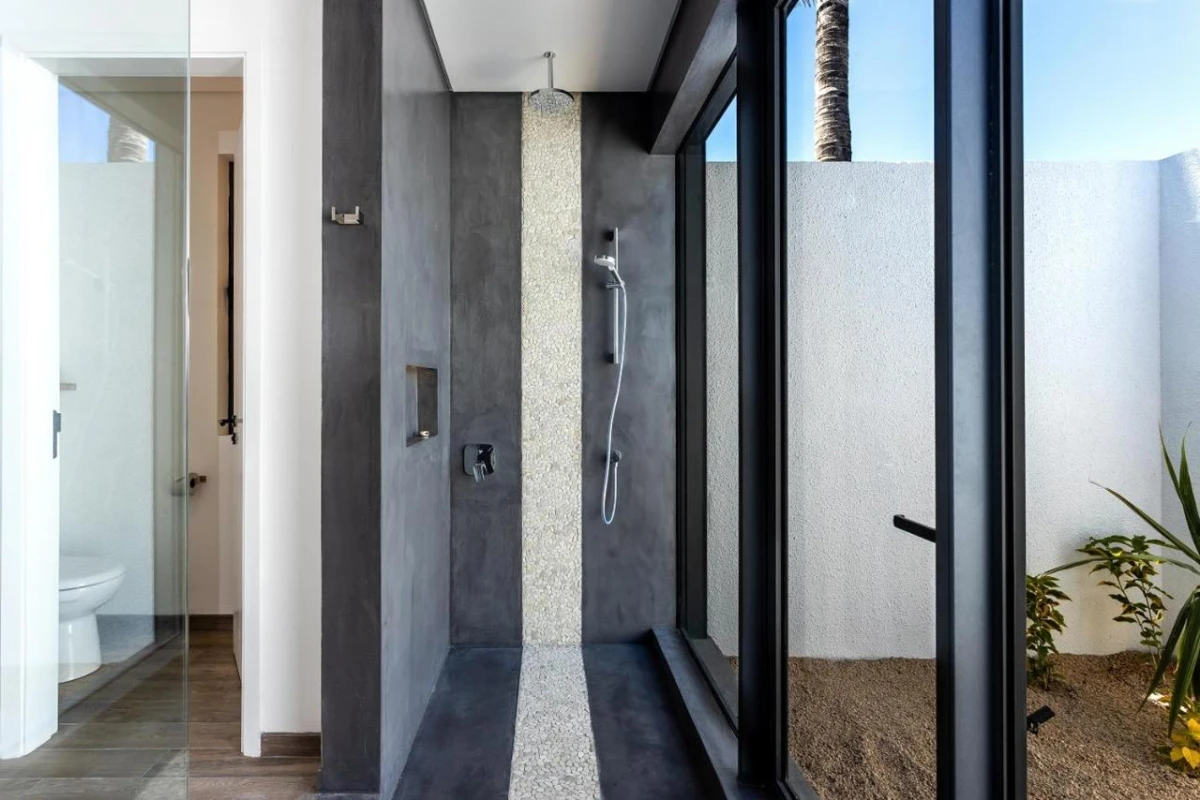 Tropical Attitude - Hotel Photo 36