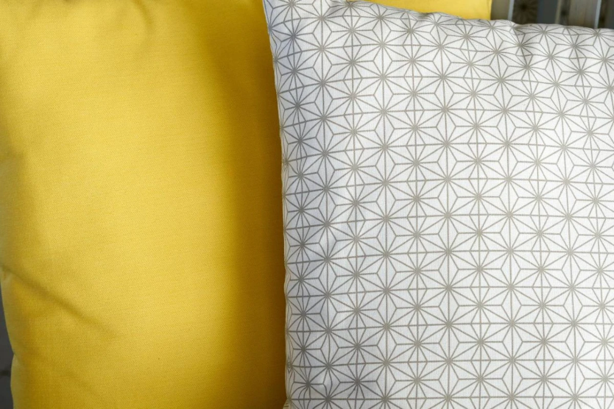 Tropical Attitude - Hotel Photo 37