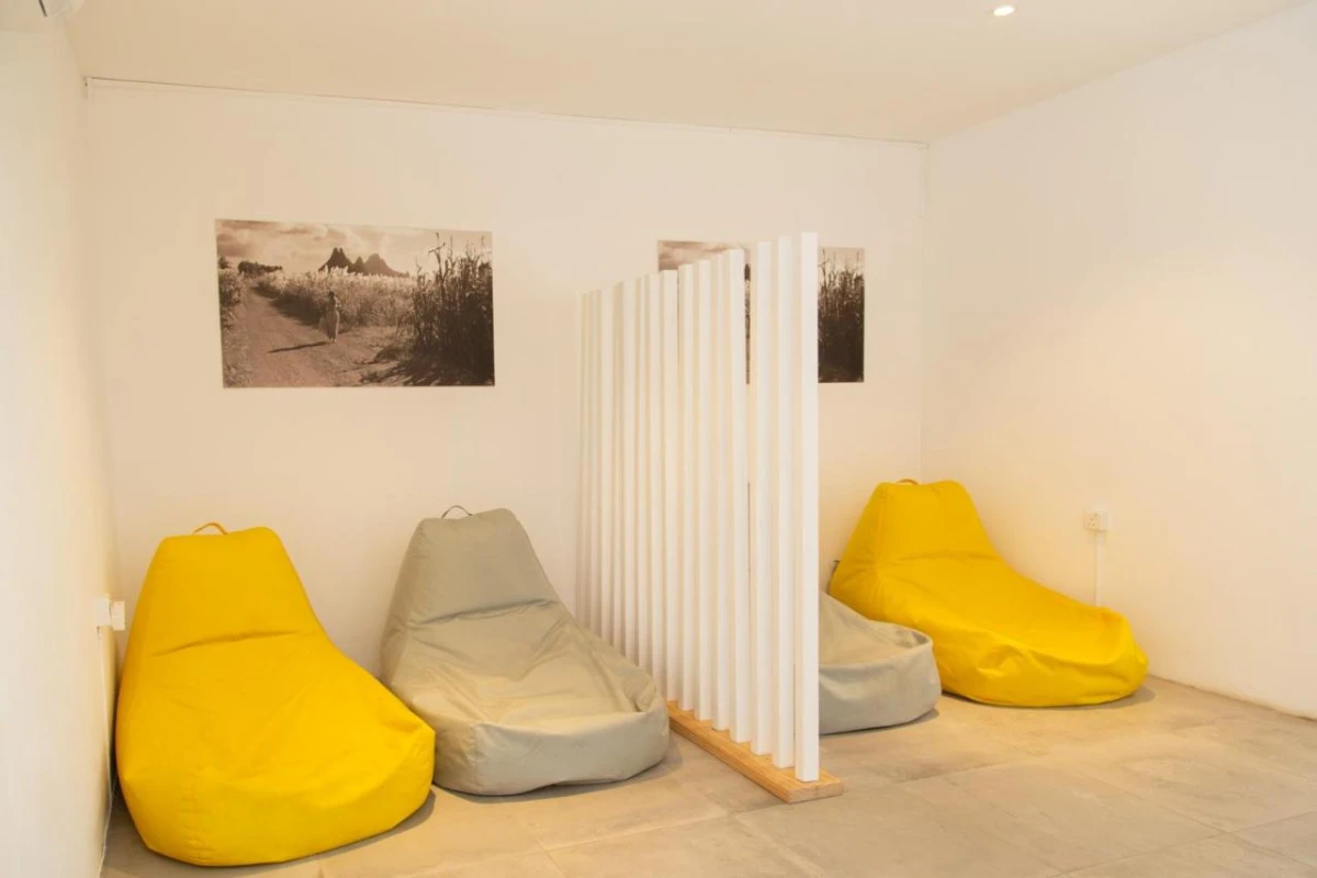 Tropical Attitude - Hotel Photo 39