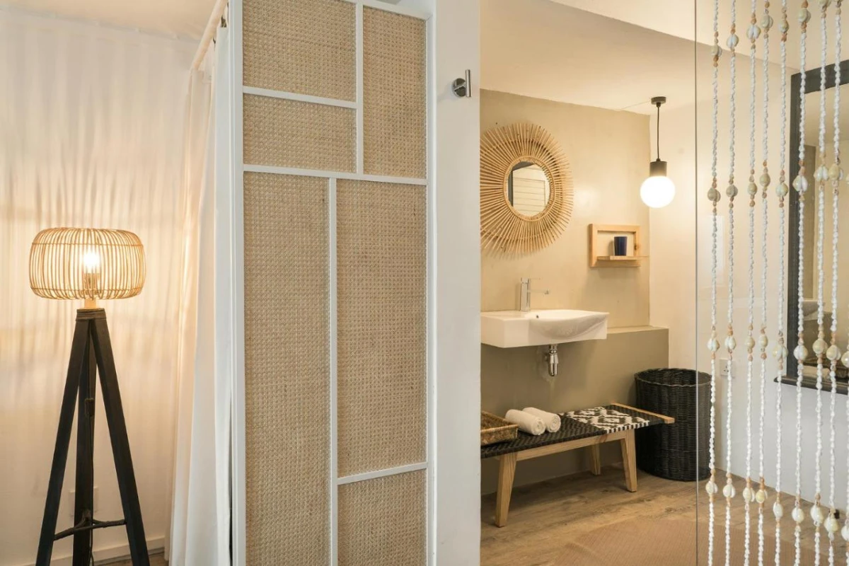 Tropical Attitude - Hotel Photo 49