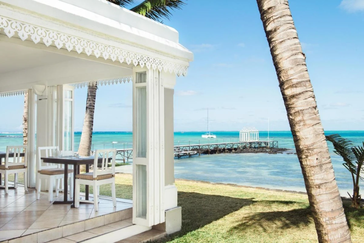 Tropical Attitude - Hotel Photo 51