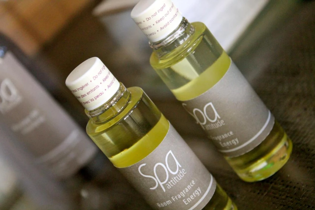 Tropical Attitude - Hotel Photo 56