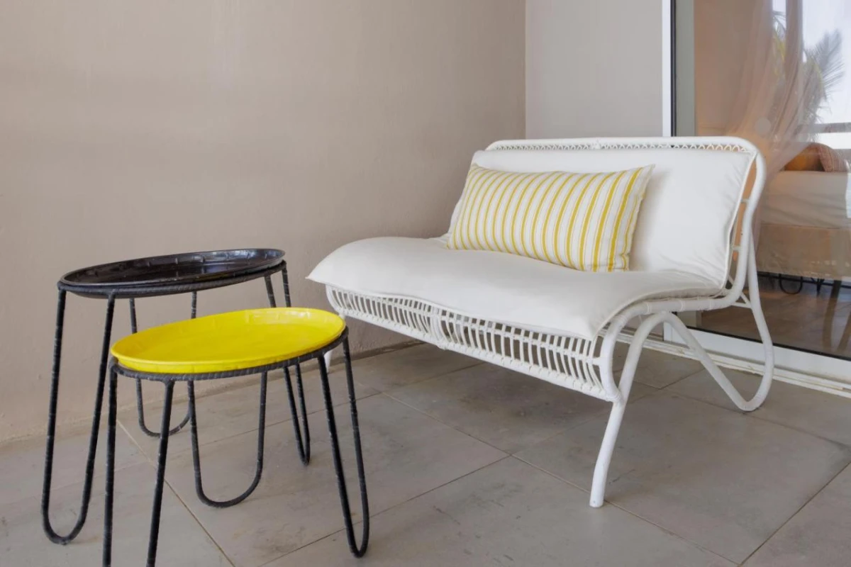 Tropical Attitude - Hotel Photo 72