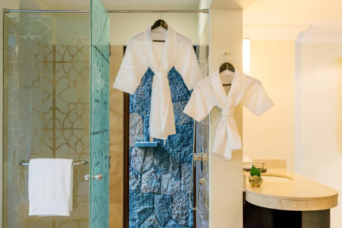 The Westin Turtle Bay Resort & Spa - Hotel Photo 21