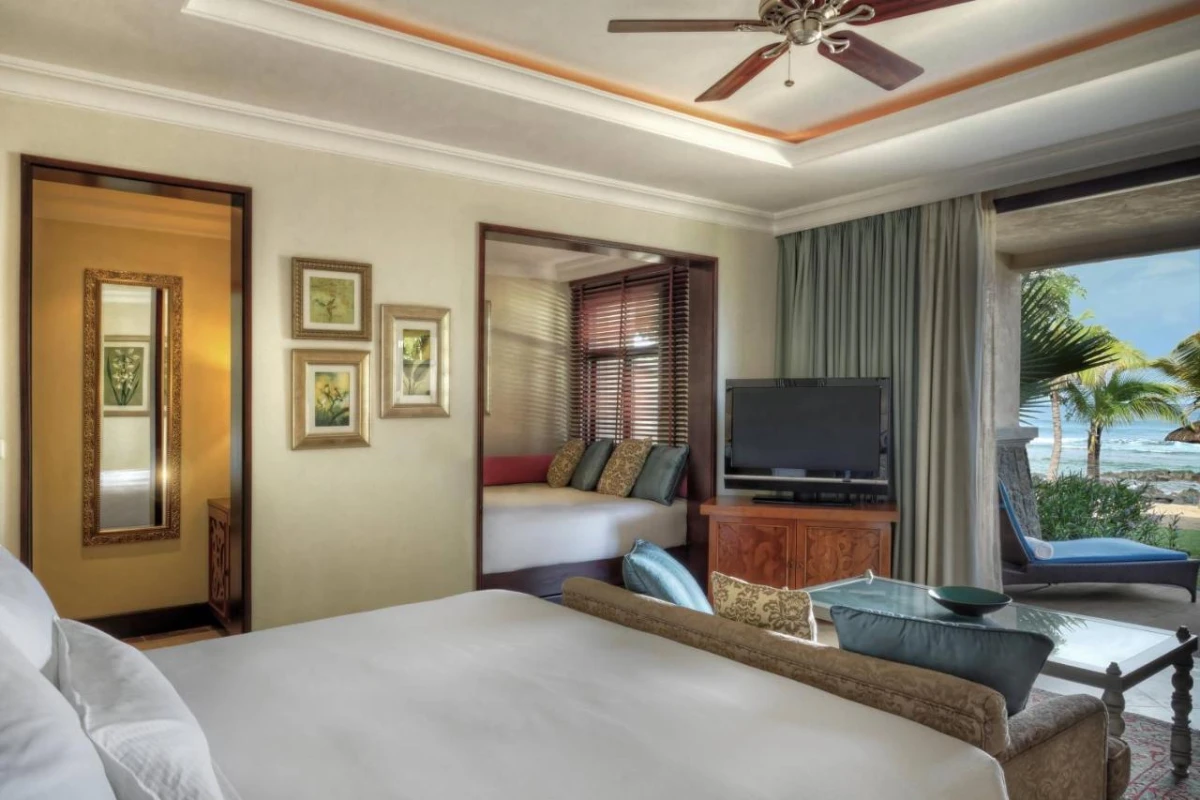 The Westin Turtle Bay Resort & Spa - Hotel Photo 25