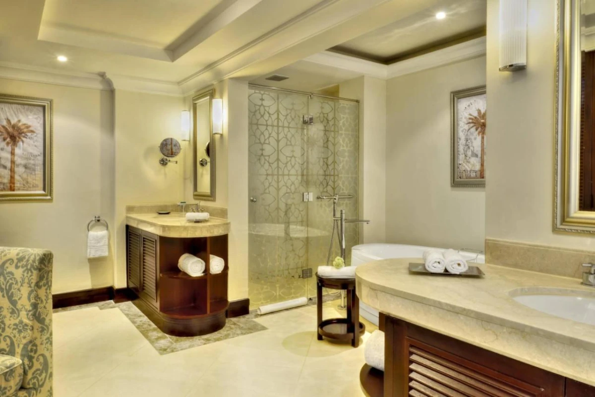 The Westin Turtle Bay Resort & Spa - Hotel Photo 27