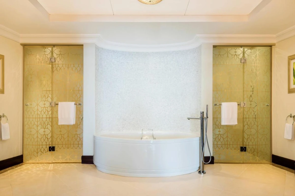 The Westin Turtle Bay Resort & Spa - Hotel Photo 35