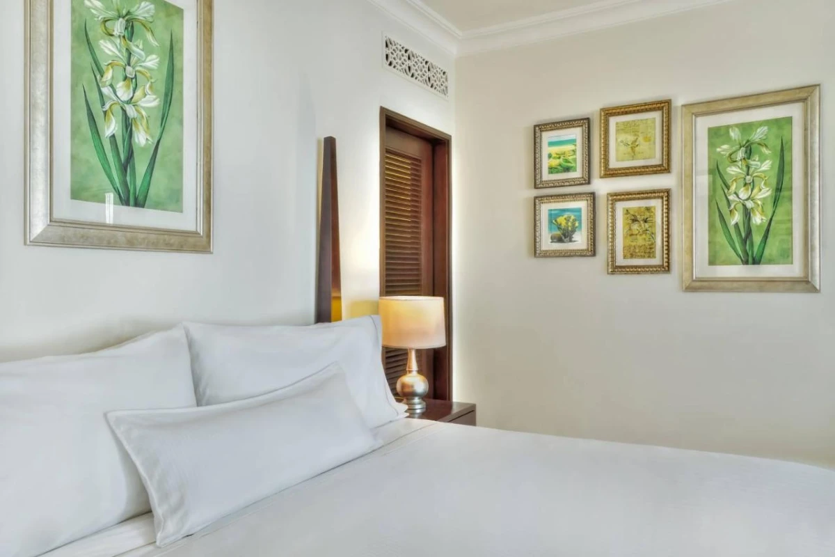 The Westin Turtle Bay Resort & Spa - Hotel Photo 37