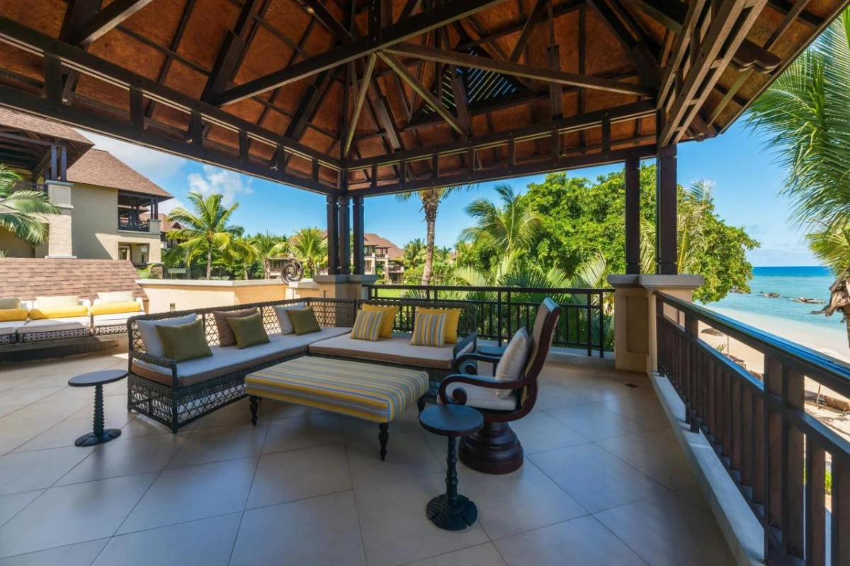 The Westin Turtle Bay Resort & Spa - Hotel Photo 39