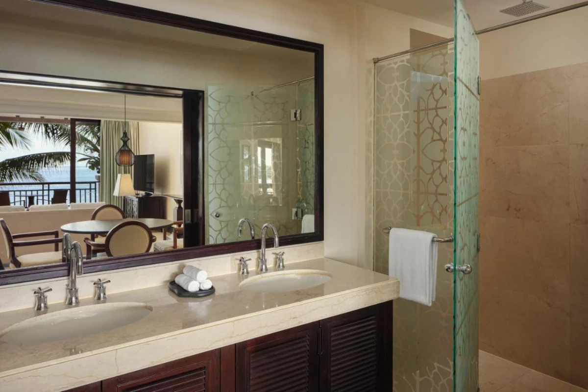 The Westin Turtle Bay Resort & Spa - Hotel Photo 49