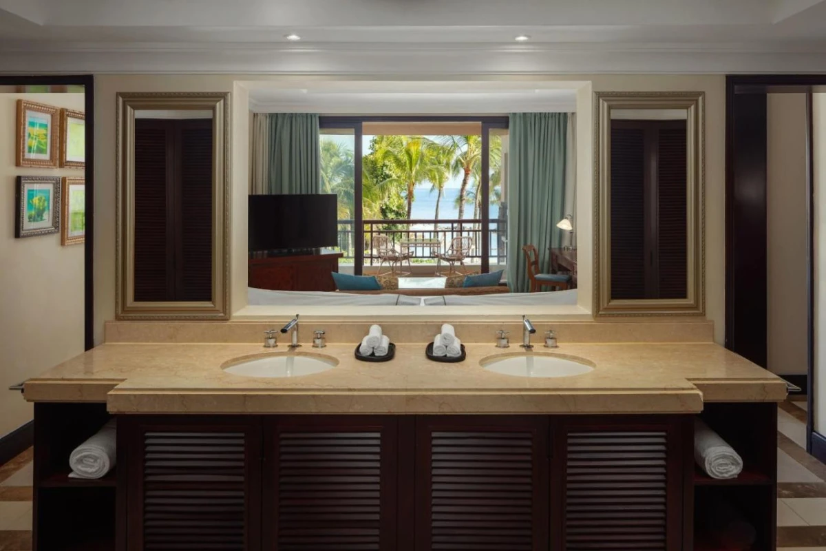 The Westin Turtle Bay Resort & Spa - Hotel Photo 51