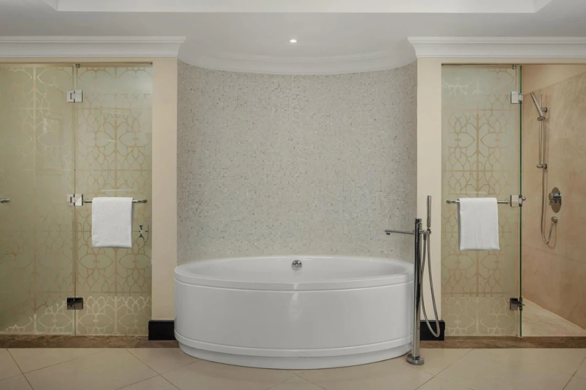 The Westin Turtle Bay Resort & Spa - Hotel Photo 58