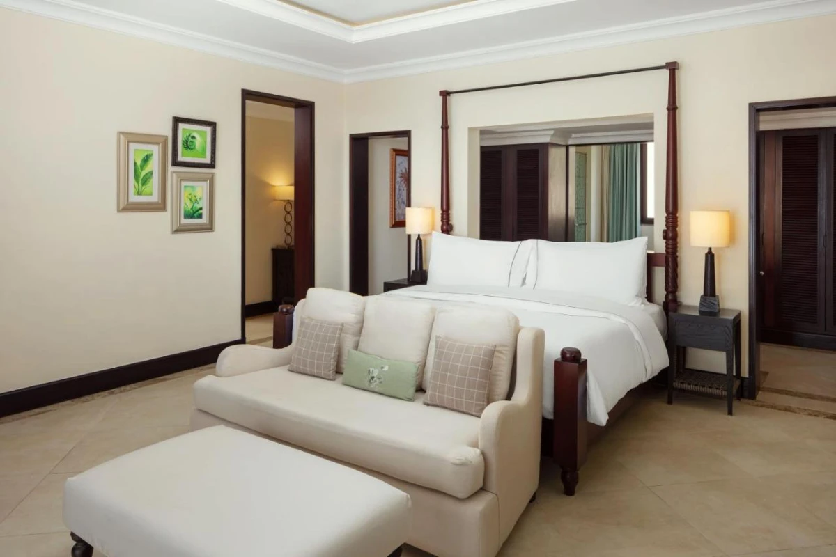 The Westin Turtle Bay Resort & Spa - Hotel Photo 61