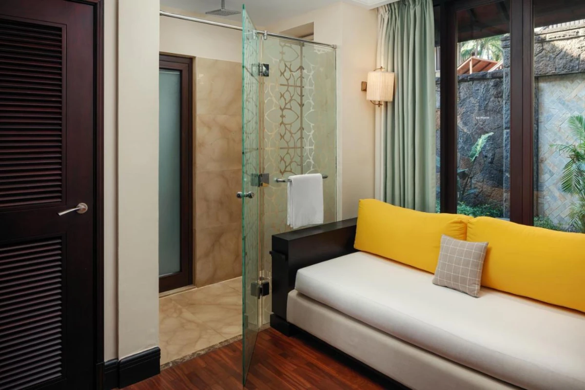 The Westin Turtle Bay Resort & Spa - Hotel Photo 63