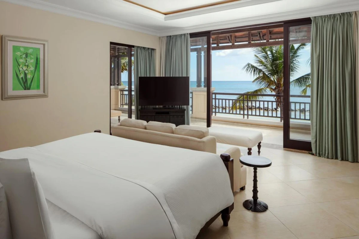 The Westin Turtle Bay Resort & Spa - Hotel Photo 72