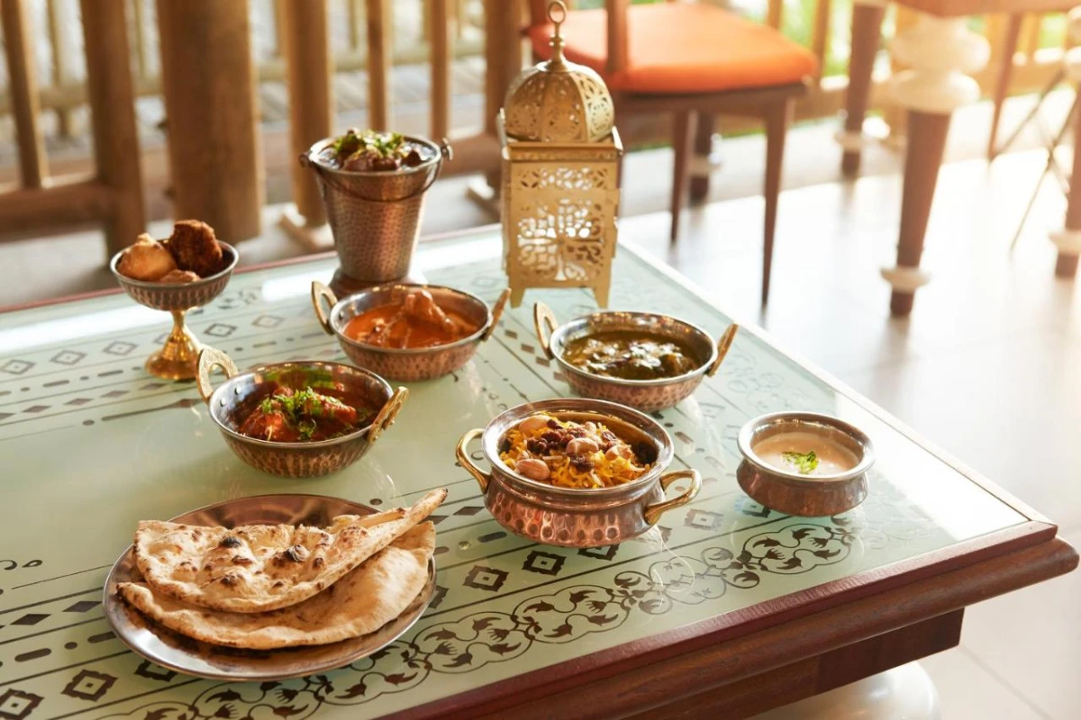 Zilwa Attitude - Hotel Photo 30