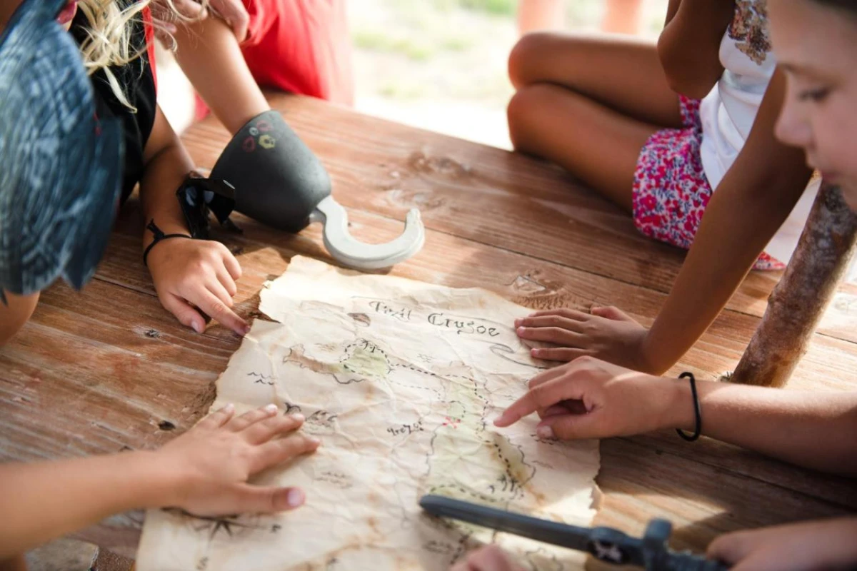 Zilwa Attitude - Hotel Photo 42