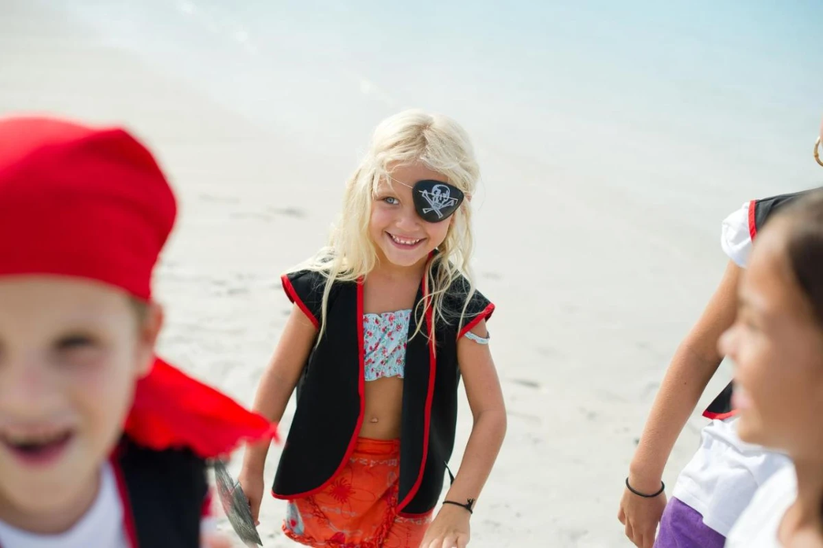 Zilwa Attitude - Hotel Photo 44