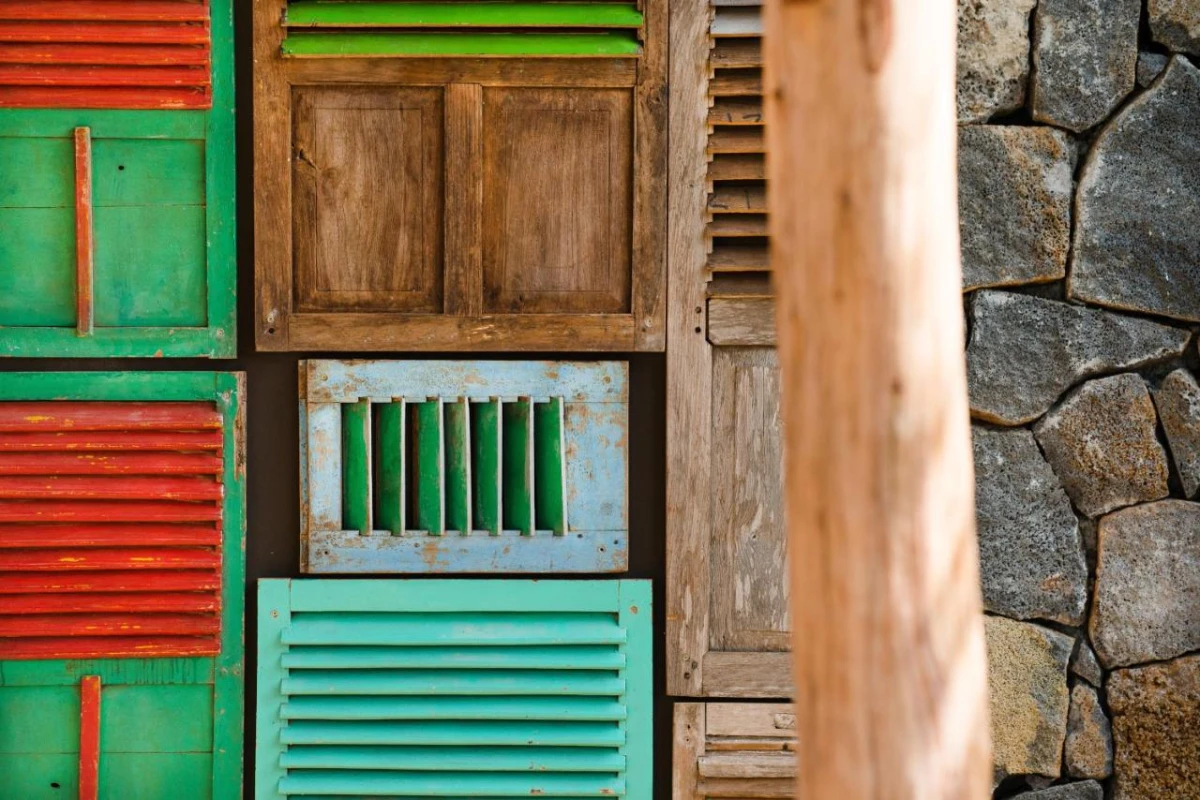 Zilwa Attitude - Hotel Photo 68