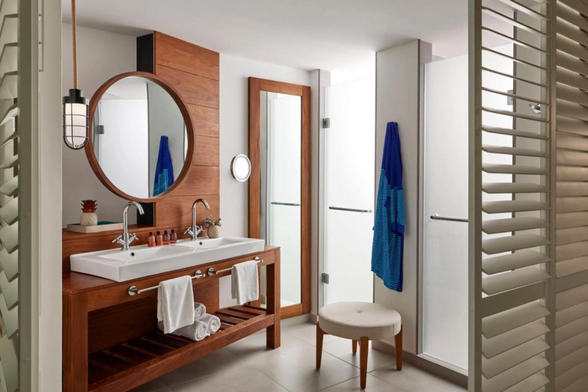 C Mauritius - Hotel Photo 27