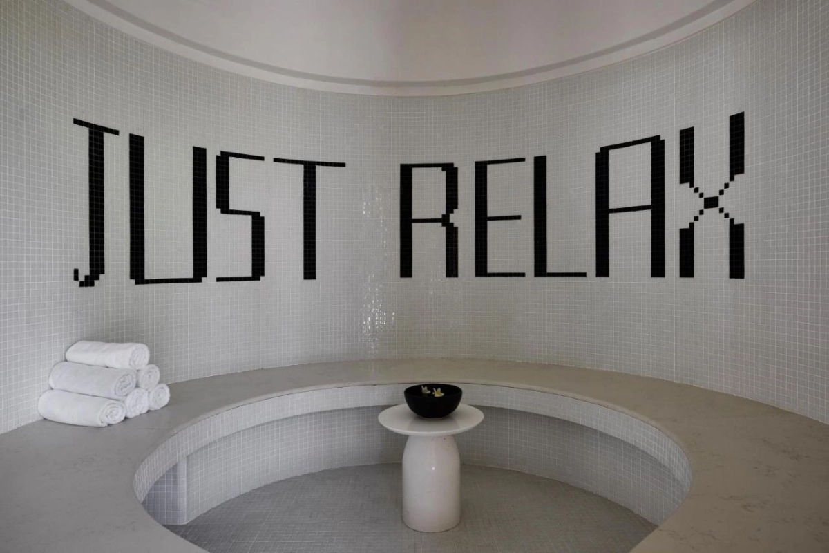 C Mauritius - Hotel Photo 30