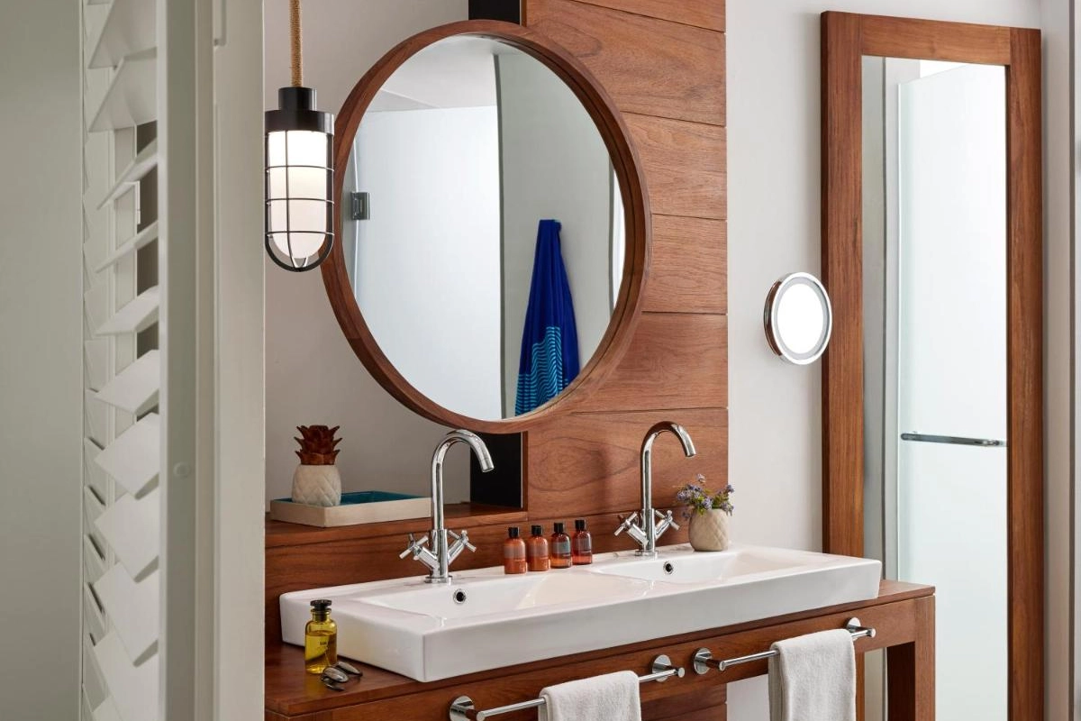 C Mauritius - Hotel Photo 52