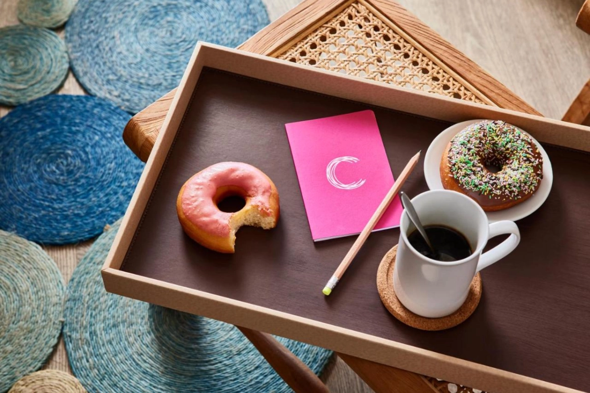 C Mauritius - Hotel Photo 66