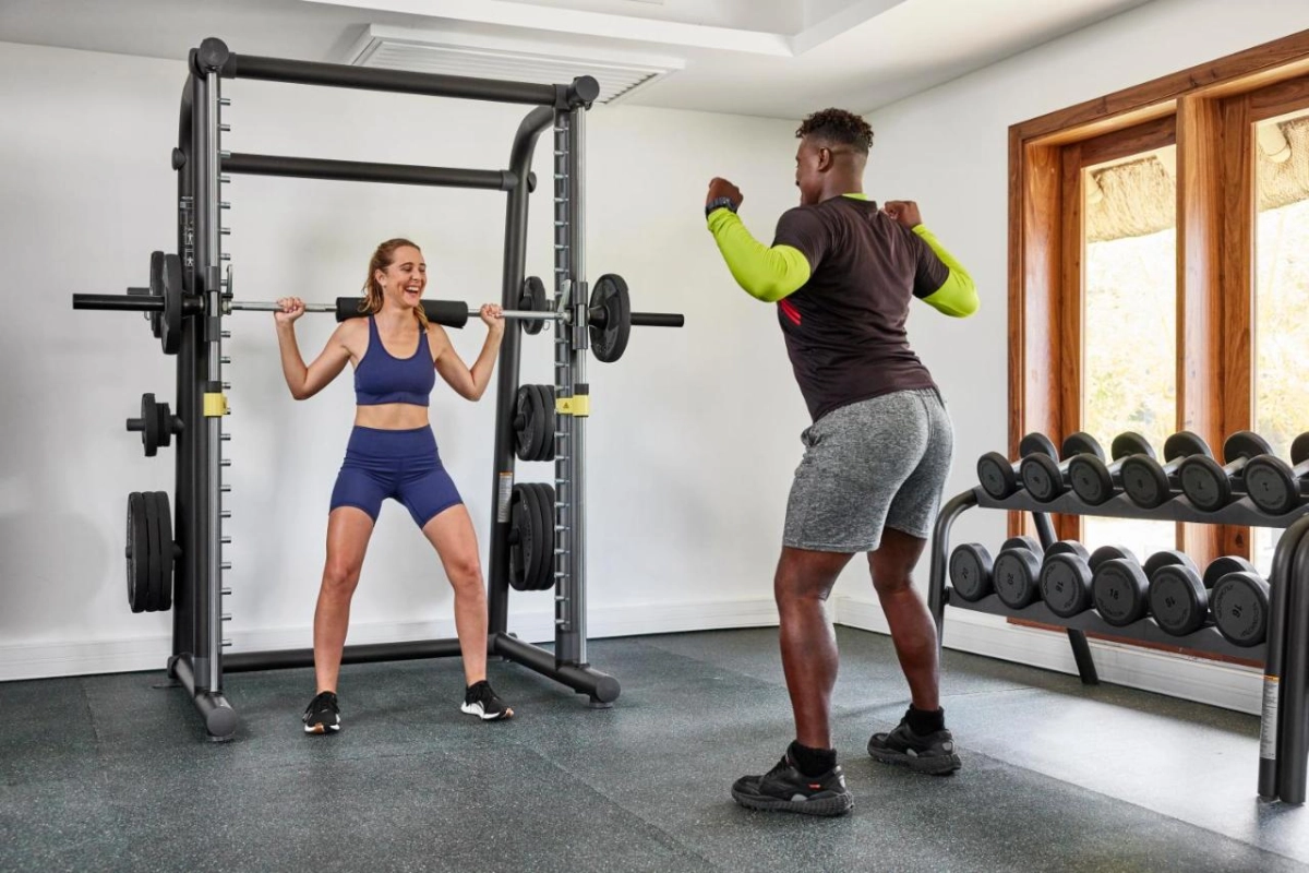 C Mauritius - Hotel Photo 71